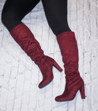 Jovana Boot