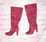 Jovana Boot