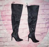 Chantelle Boot
