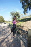 Ivette Heel