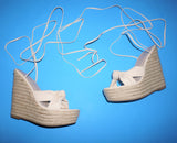 Amanda Wedge