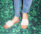 Gaby Sandal