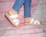 Diana Wedge