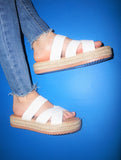 Diana Wedge