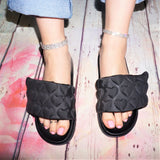 Leah Slides