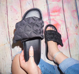 Leah Slides