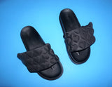 Leah Slides