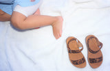 Little Miriam Sandal