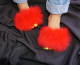 Ariel Sandal