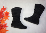 Little Gracie Boot