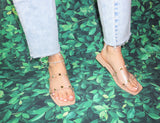 Chloe Sandal
