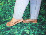 Chloe Sandal