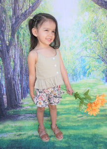 Little Emma