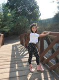 Little Milani
