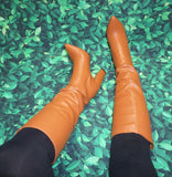 Wendy Boot