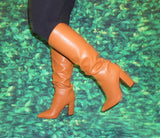 Wendy Boot