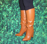 Wendy Boot