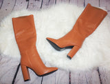 Wendy Boot