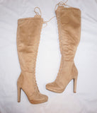 Madison Boot