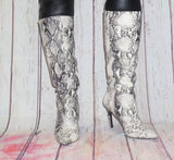 Sury Boot