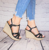 Elena Wedge