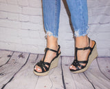 Elena Wedge