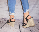 Elena Wedge
