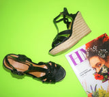 Elena Wedge