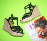 Elena Wedge