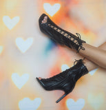 Roxanne Heel