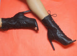 Roxanne Heel
