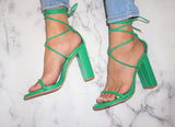 Annette Heel
