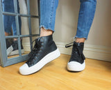 Riley Sneaker