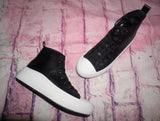 Riley Sneaker
