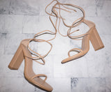 Annette Heel
