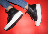 Riley Sneaker