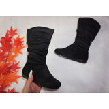 Little Gracie Boot
