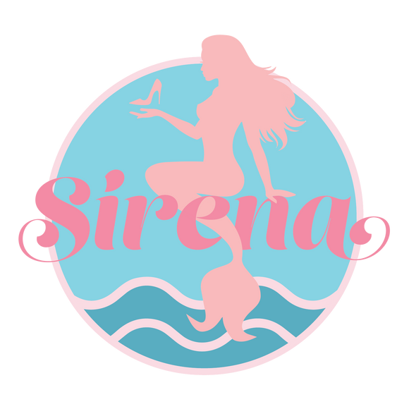 Sirena Gift Card