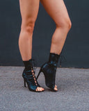 Roxanne Heel