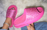Anahi Slides