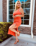 Camille Heel