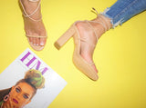 Annette Heel