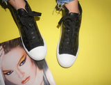 Riley Sneaker