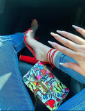 Ivette Heel
