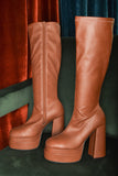 Dana Boot