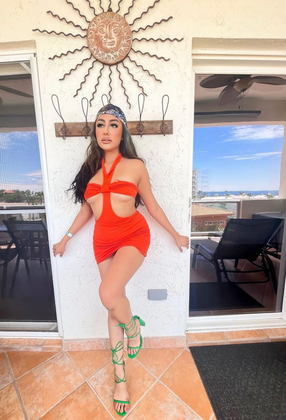 Annette Heel