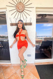Annette Heel