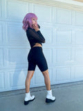 Ariana Bootie