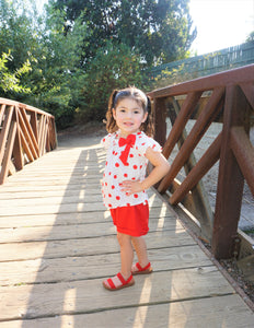 Little Lulu