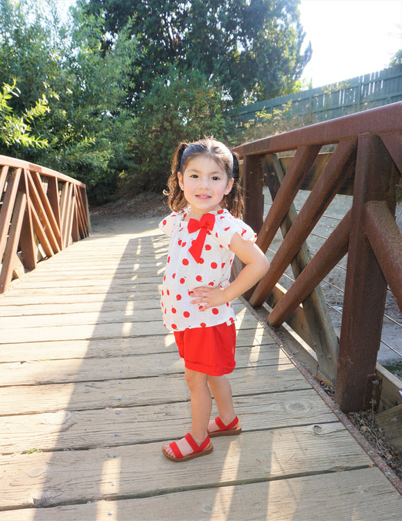 Little Lulu